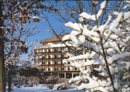 71977667 Bad Fuessing Park Hotel Aigen - Bad Fuessing