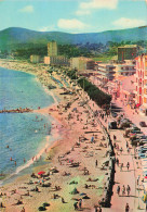 83 LE LAVANDOU LA PLAGE - Le Lavandou