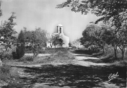 66 CERET LA CHAPELLE SAINT FERREOL - Ceret