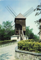 95 SANNOIS LE MOULIN - Sannois