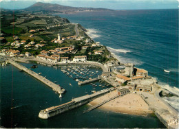 64 - SOCOA - Ciboure