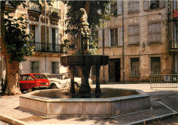 66 - CERET - Ceret