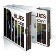 Spirit Of Blues - Andere & Zonder Classificatie