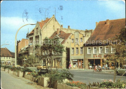 71969364 Hettstedt Markt Hettstedt - Hettstedt