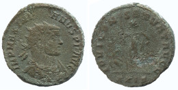 MAXIMIANUS ANTONINIANUS Roma Xxia Ioviconserv 3.7g/21mm #NNN1801.18.F.A - The Tetrarchy (284 AD To 307 AD)