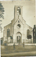 Battice , L'Eglise - Herve