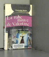 La Robe Mauve De Valentine - Autres & Non Classés