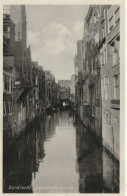 Dordrecht Voorstraat Haven   4939 - Dordrecht