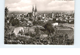 70059587 Regensburg Regensburg  Regensburg - Regensburg