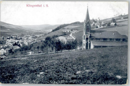 51811971 - Klingenthal - Klingenthal