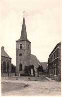 Berzée - Place Communale - Walcourt