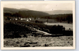 50850571 - Schierke Am Brocken - Schierke