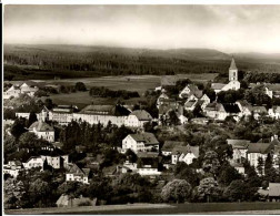 70060943 Bonndorf Schwarzwald Bonndorf  Bonndorf - Bonndorf