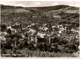 70060928 Bad Muenstereifel Muenstereifel  Kneipp Heilbad Bad Muenstereifel - Bad Münstereifel