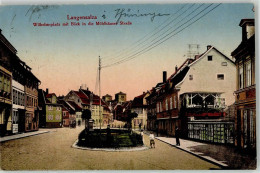 51884571 - Bad Langensalza - Bad Langensalza