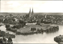 70060242 Regensburg Regensburg  Regensburg - Regensburg