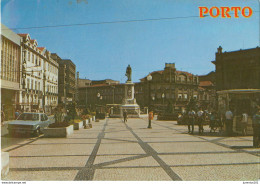 CPSM Porto        L2403 - Porto