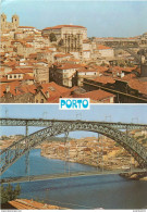 CPSM Porto        L2403 - Porto