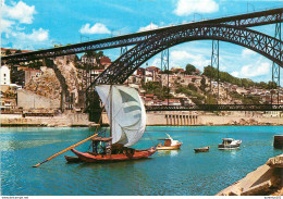 CPSM Porto             L2398 - Porto