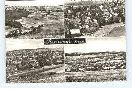 70058377 Bernsbach Bernsbach  Bernsbach - Bernsbach
