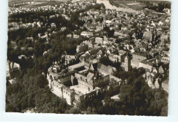 70058002 Regensburg Regensburg  Regensburg - Regensburg