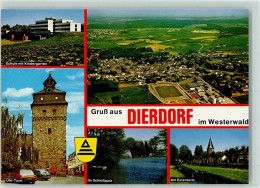 10254071 - Dierdorf - Dierdorf