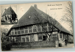 13519071 - Esperke - Neustadt Am Rübenberge