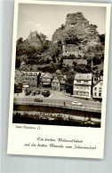 39706571 - Idar-Oberstein - Idar Oberstein