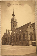 TEMSE TEMSCHE TAMISE Kerk PK CP A.S.A. - Temse