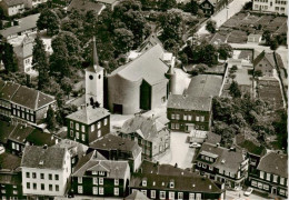 73874685 Wermelskirchen St Michael Kirche Wermelskirchen - Wermelskirchen