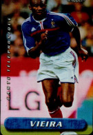 TELECARTE KERTEL..VIEIRA - Sport