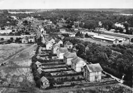 27 TILLIERES SUR AVRE LES BOISSIERES - Tillières-sur-Avre