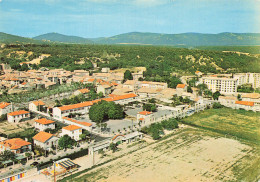 26 DONZERE - Donzere