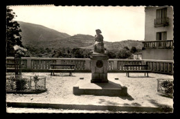 66 - CERET - L'ESPLANADE - Ceret