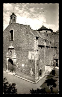 66 - CERET - L'EGLISE - Ceret