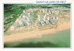 85 SAINT HILAIRE DE RIEZ - Saint Hilaire De Riez