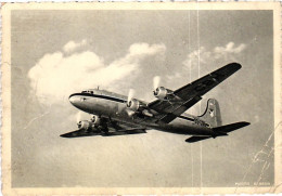 BRUXELLES / BRUSSEL / AVION - Transporte Público