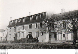 2V5Hy    91 La Ferté Alais Hopital Hospice - La Ferte Alais