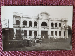 2 Cartes Photos De Bamako , Possible De Détailler - Malí