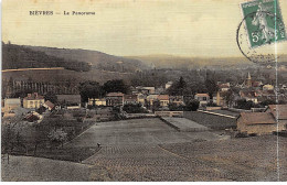 BIEVRES - Le Panorama - Très Bon état - Bievres