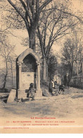 SAINT GAUDENS - Monument Aux Morts - Très Bon état - Saint Gaudens