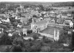 ASSIER - Eglise - Vue Générale - Très Bon état - Assier