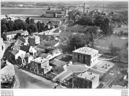 MITRY MORY LA MAIRIE ET VUE PANORAMIQUE - Mitry Mory