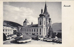 AK 218614 AUSTRIA - Mariazell - Mariazell