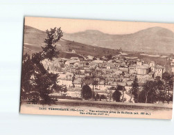 YSSINGEAUX : Vue Orientale Prise De Saint-Roch - Très Bon état - Yssingeaux