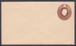 GB Great Britain 1930's King George V, Mint 3 Half Pence Cover, Envelope, Postal Stationery - Lettres & Documents