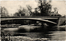 JAMOIGNE / LE PONT - Chiny