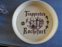 Trappiste De Rochefort - Altri & Non Classificati