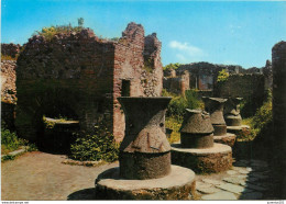 CPSM  Pompei       L2436 - Pompei