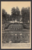 090098/ ANNEVOIE, Jardins Du Château, Le Buffet D'eau  - Anhee